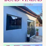 Villa Oakhouse